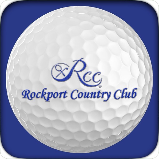 Rockport Country Club