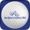Download the Rockport Country Club app to enhance your golf experience
