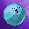 Mindful Powers™ icon