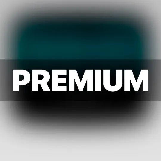 Captura de pantalla de Radio FM: Escucha En Directo en iPhone 6