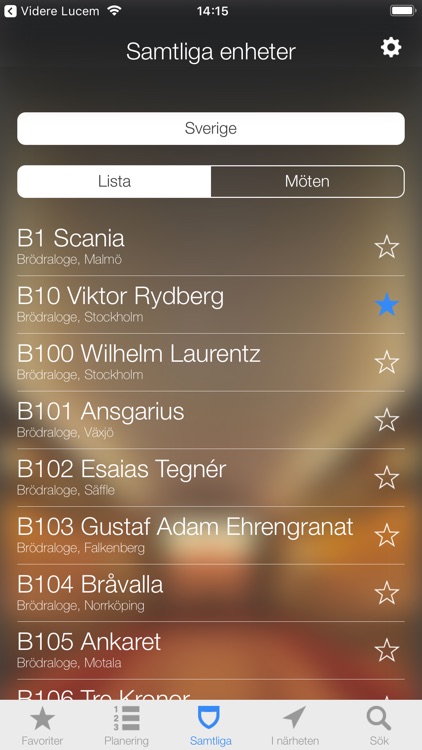 Fratelli screenshot-7