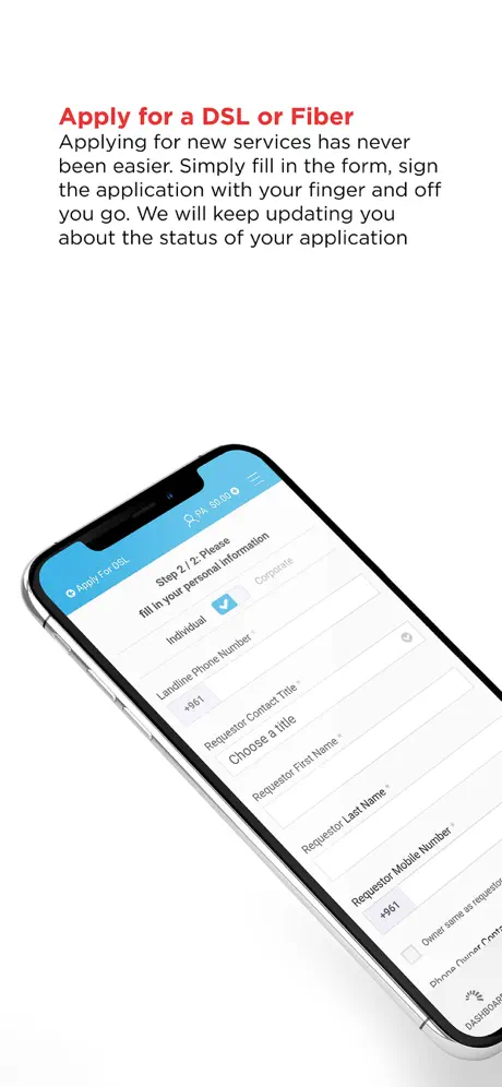 MyMobi