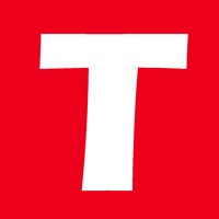 TravelGard - Travel Warnings pour PC