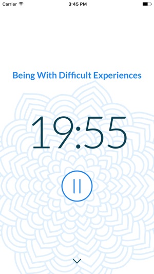 Bodhi Mind Meditations(圖5)-速報App