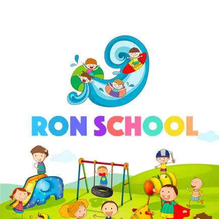 RONSCHOOL PH Читы