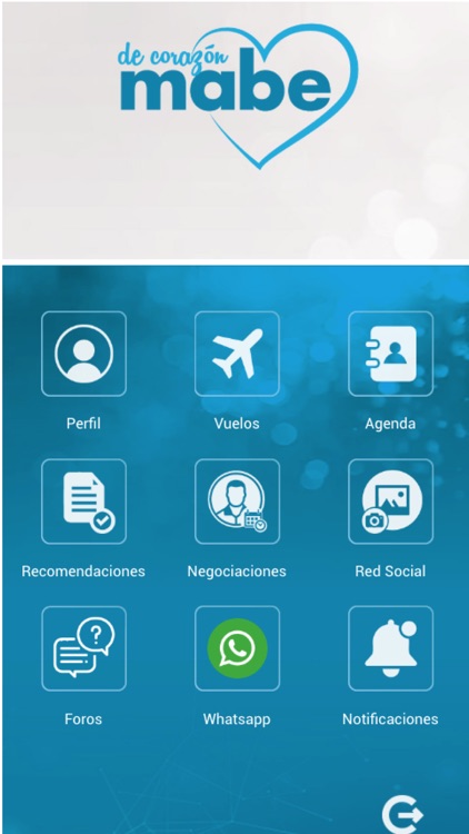 Mabe Convención de Ventas 2020