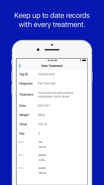 ALT Pen Rider screenshot-4