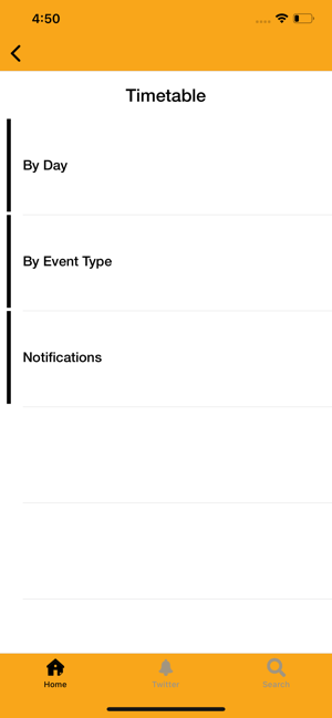 Lib Dem Conf(圖3)-速報App