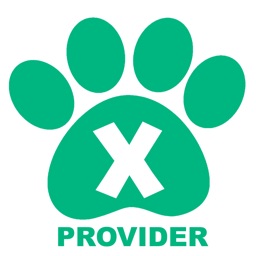 PetXProProvider