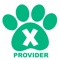 JOIN PETXPRO AS A SERVICE PARTNER IMMEDIATELY AND GROW YOUR PET SERVICE BUSINESS