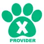 PetXProProvider