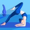 Yoga for beginners | Yoga icon