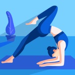 Yoga for beginners Daily Yoga