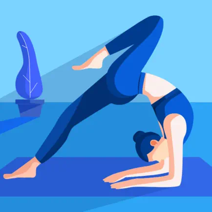 Yoga for beginners | Yoga Читы