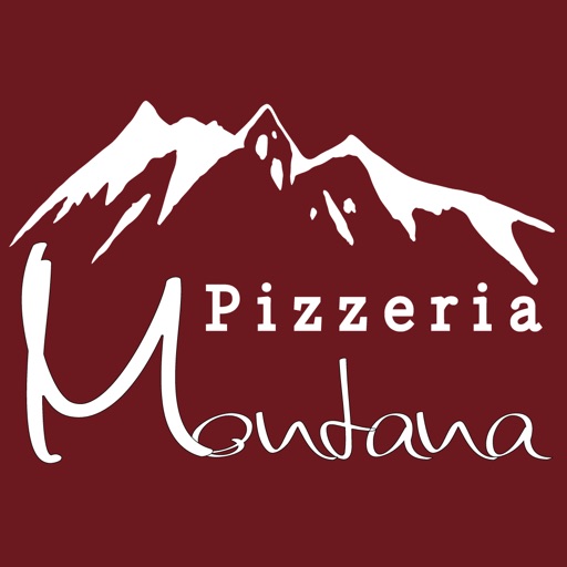 Pizzeria Montana