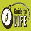 Guide To Life - iPhoneアプリ