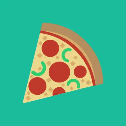 Crusty: Pizza Recipes Cheats