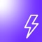 Activvely is the best app for finding workout buddies to help you achieve your fitness goals