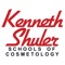 Kenneth Shuler Schools of Cosmetology has worked to provide a unique cosmetology school experience for individuals seeking a career in the beauty industry