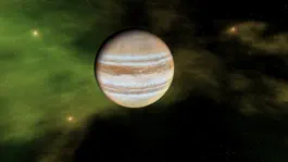 Game screenshot Next to Earth mod apk