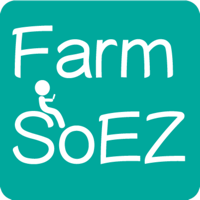 FarmSoEz