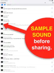 clipish sounds айпад изображения 3