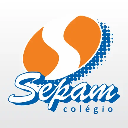 Sepam Читы