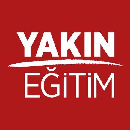 Yakın Eğitim Читы