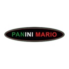 Top 19 Food & Drink Apps Like Panini Mario - Best Alternatives