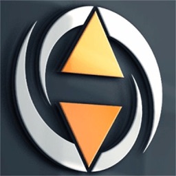 Ascep Pro