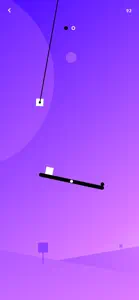 Swing – a relaxing game screenshot #4 for iPhone