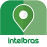 Get Intelbras iFleet for iOS, iPhone, iPad Aso Report