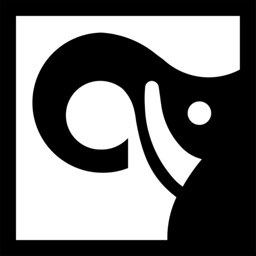 Kalmar Commissioning