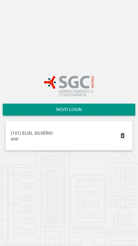 Systemar SGCOnline