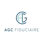 Top 16 Business Apps Like AGC FIDUCIAIRE - Best Alternatives