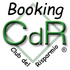 CdR - Club del Risparmio