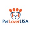 PetLoverUSA