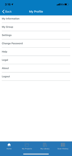 Eaton Asset Manager(圖7)-速報App