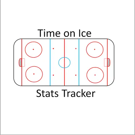 TimeOnIce - Hockey Cheats