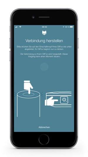 OilFox(圖6)-速報App