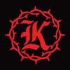 Kalvary Fitness icon