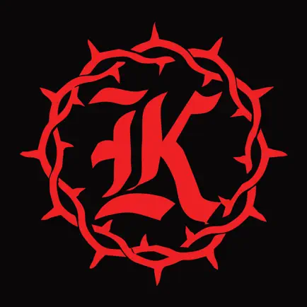 Kalvary Fitness Cheats