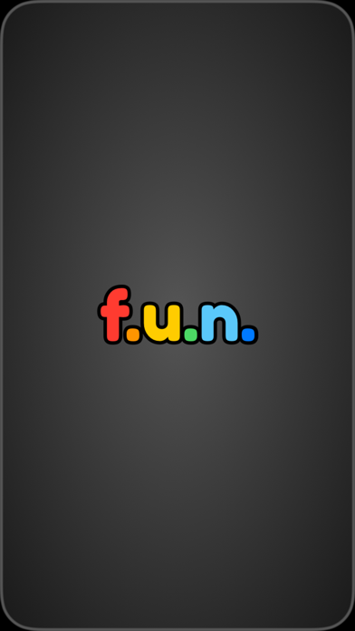 f.u.n. screenshot 1