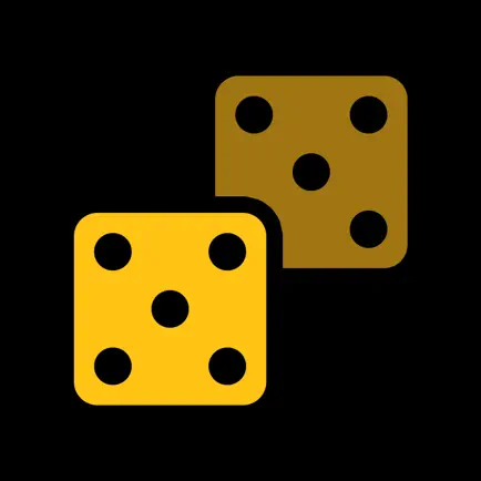 Virtual-Dice Cheats