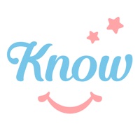 KnowU  logo