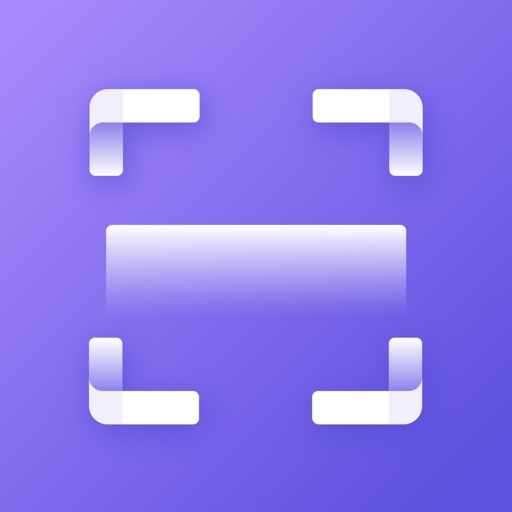 Smart Scanner -scan everything