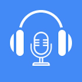 螢幕擷取畫面 (5) Language-Repeater-Pro