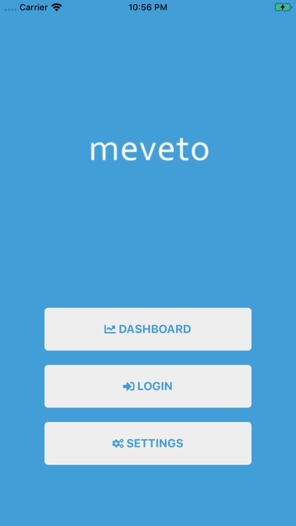 Meveto