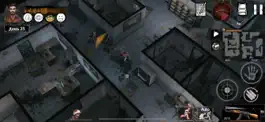 Game screenshot Delivery From the Pain:Survive apk