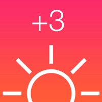 Daylight Clock app not working? crashes or has problems?